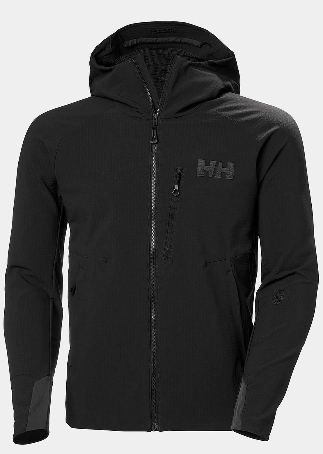 Helly Hansen Men&#39;s Odin Pro Shield Jacket