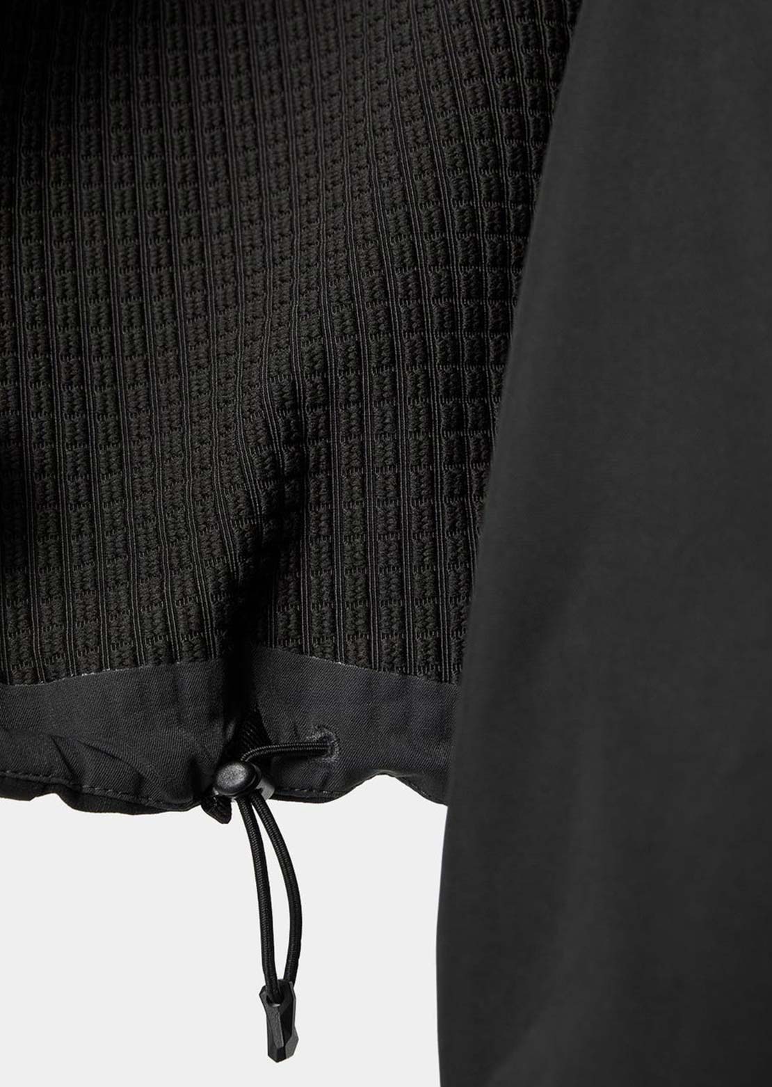 Helly Hansen Men&#39;s Odin Pro Shield Jacket