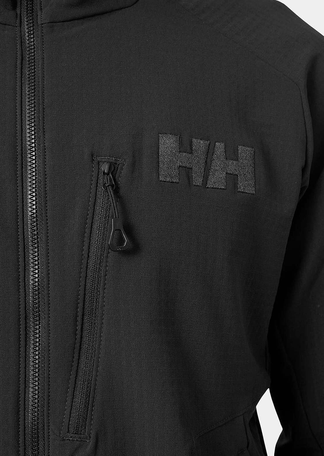Helly Hansen Men&#39;s Odin Pro Shield Jacket