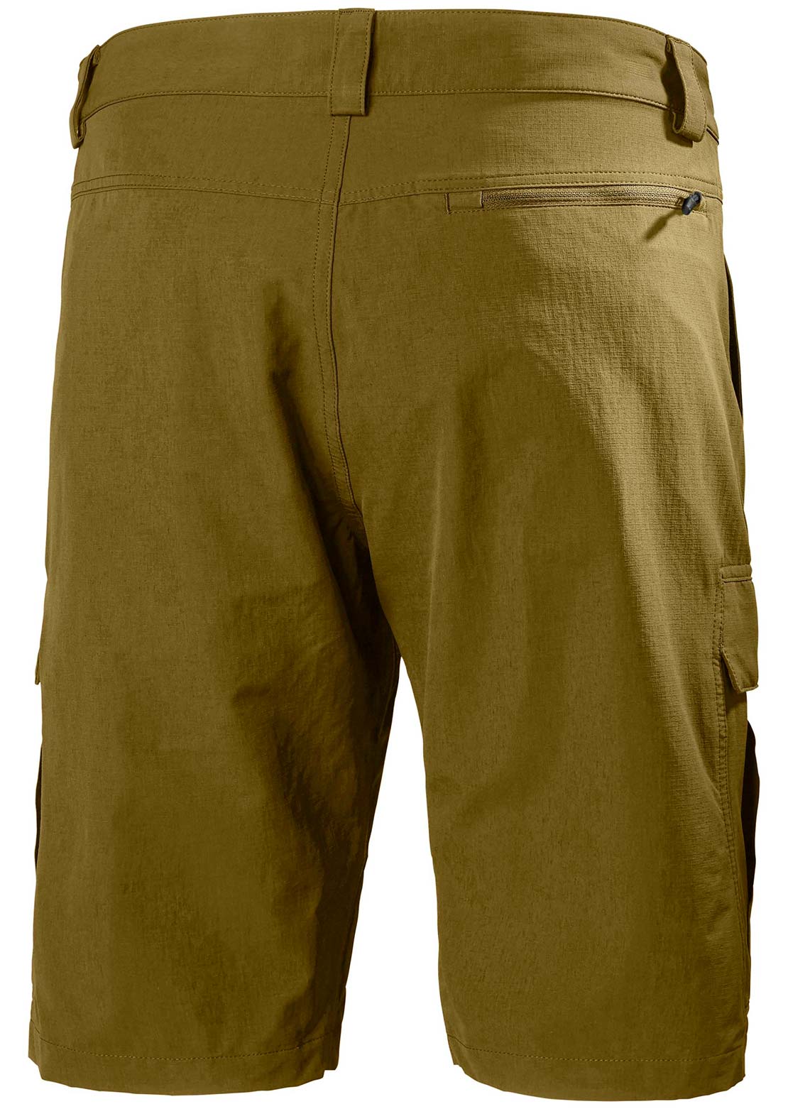 Helly Hansen Men&#39;s Hh Qd Cargo Shorts Lynx