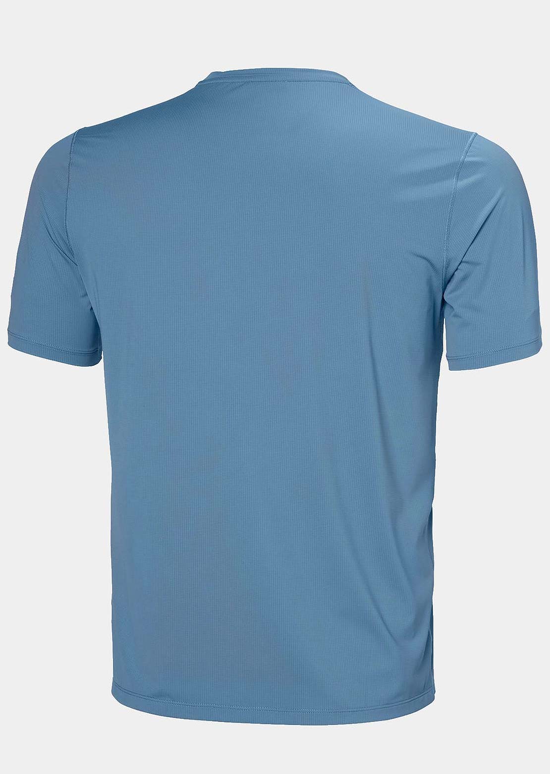 Helly Hansen Men's Shine Solen T-Shirt Washed Navy