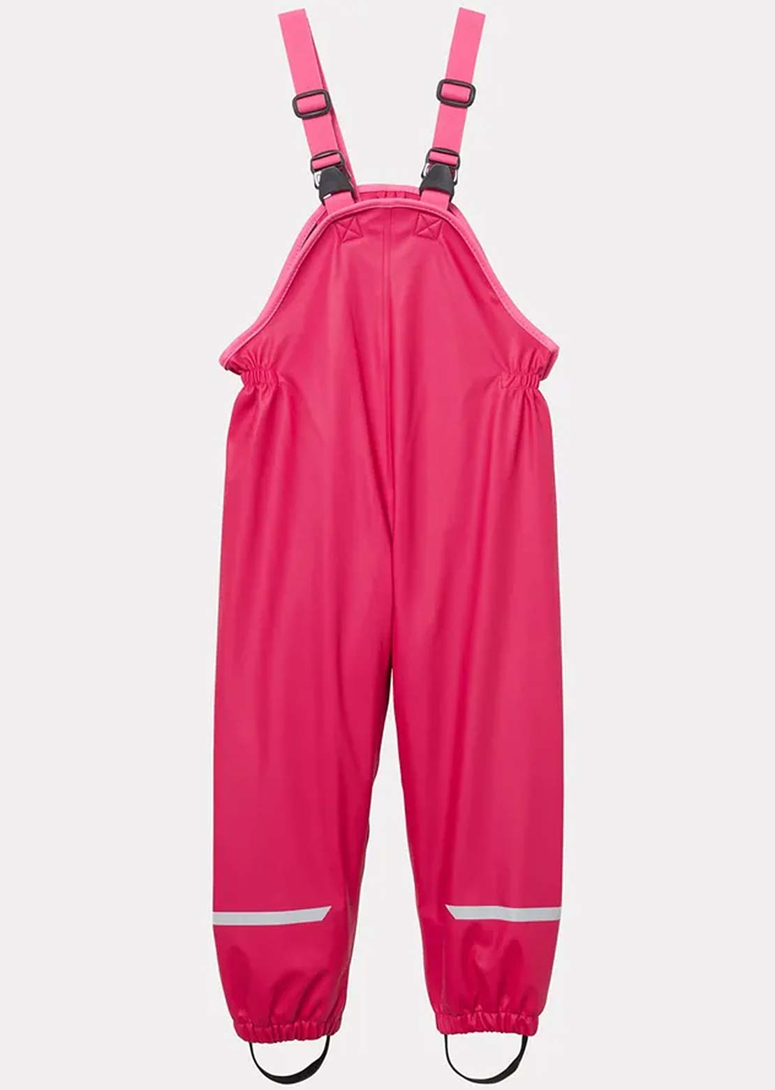 Helly Hansen Enfant Bergen Fleece PU 2.0 Ensemble de pluie