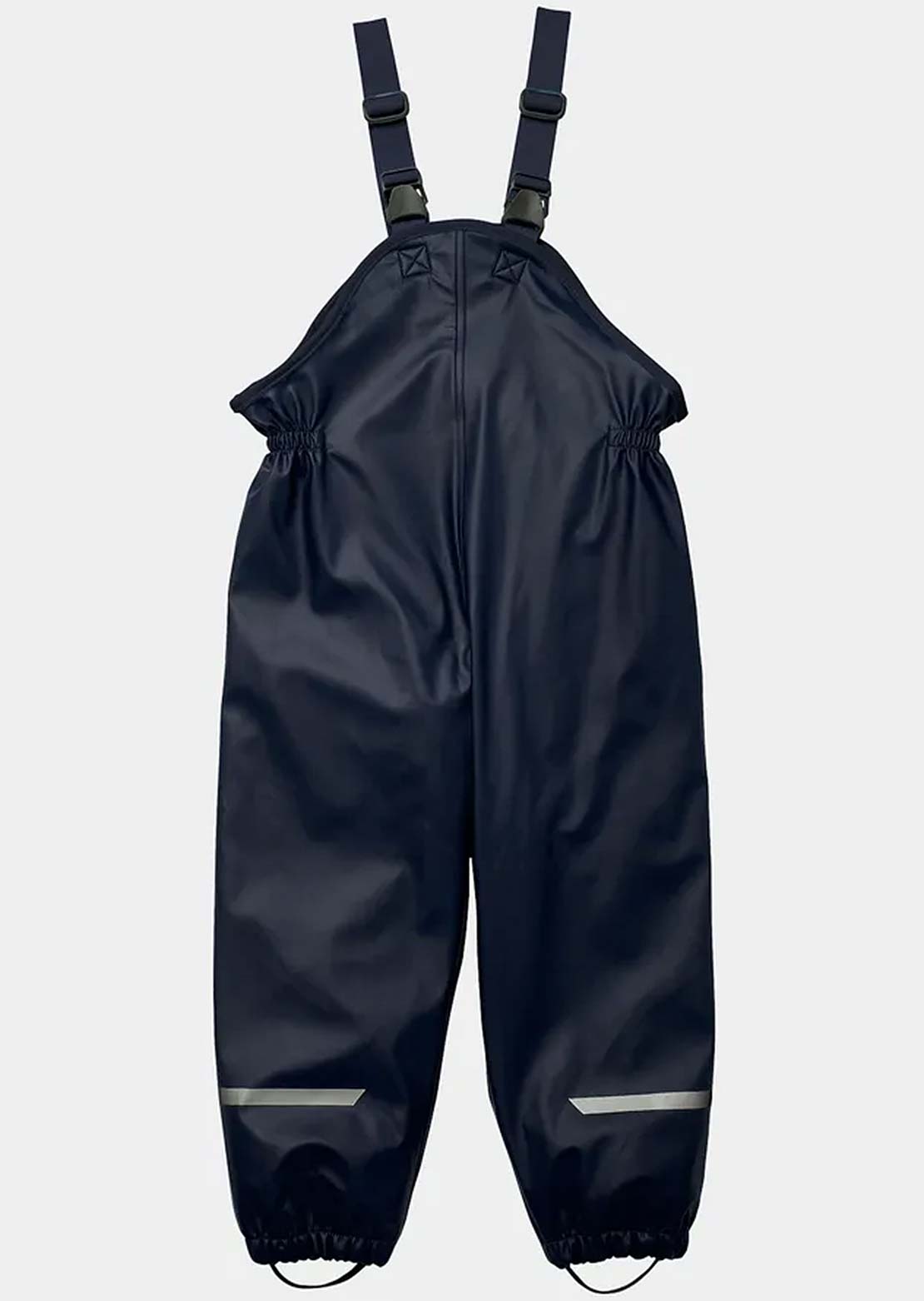 Helly Hansen Toddler Bergen Fleece PU 2.0 Rainset