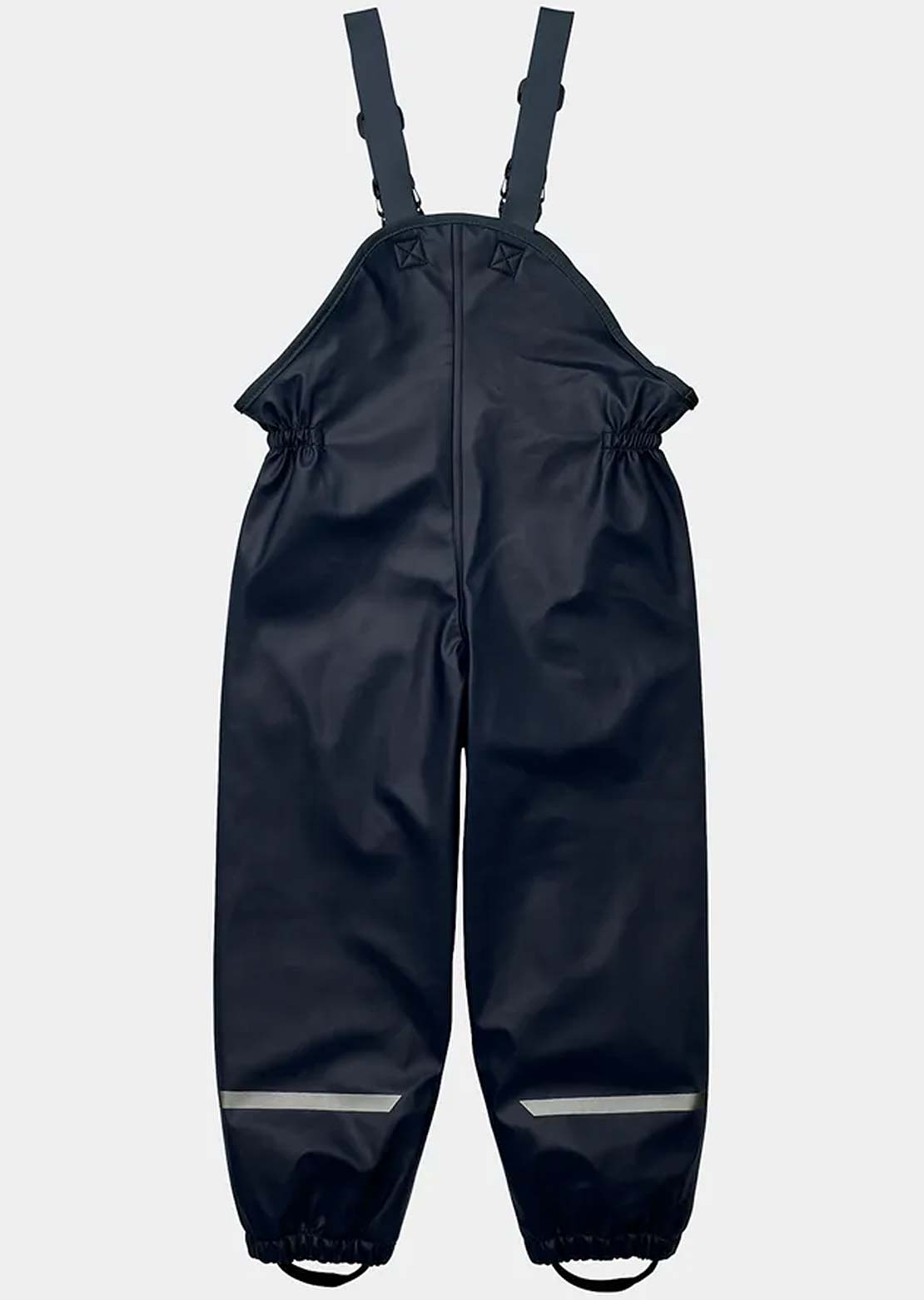 Helly Hansen Toddler Bergen Fleece PU 2.0 Rainset