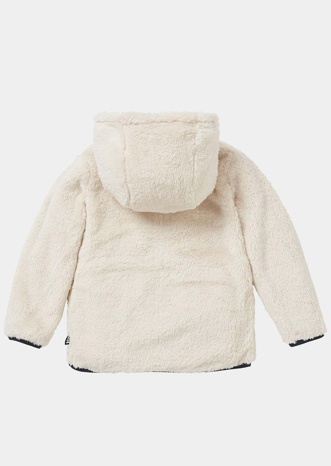 Helly Hansen Toddler Champ Reversible Jacket Navy