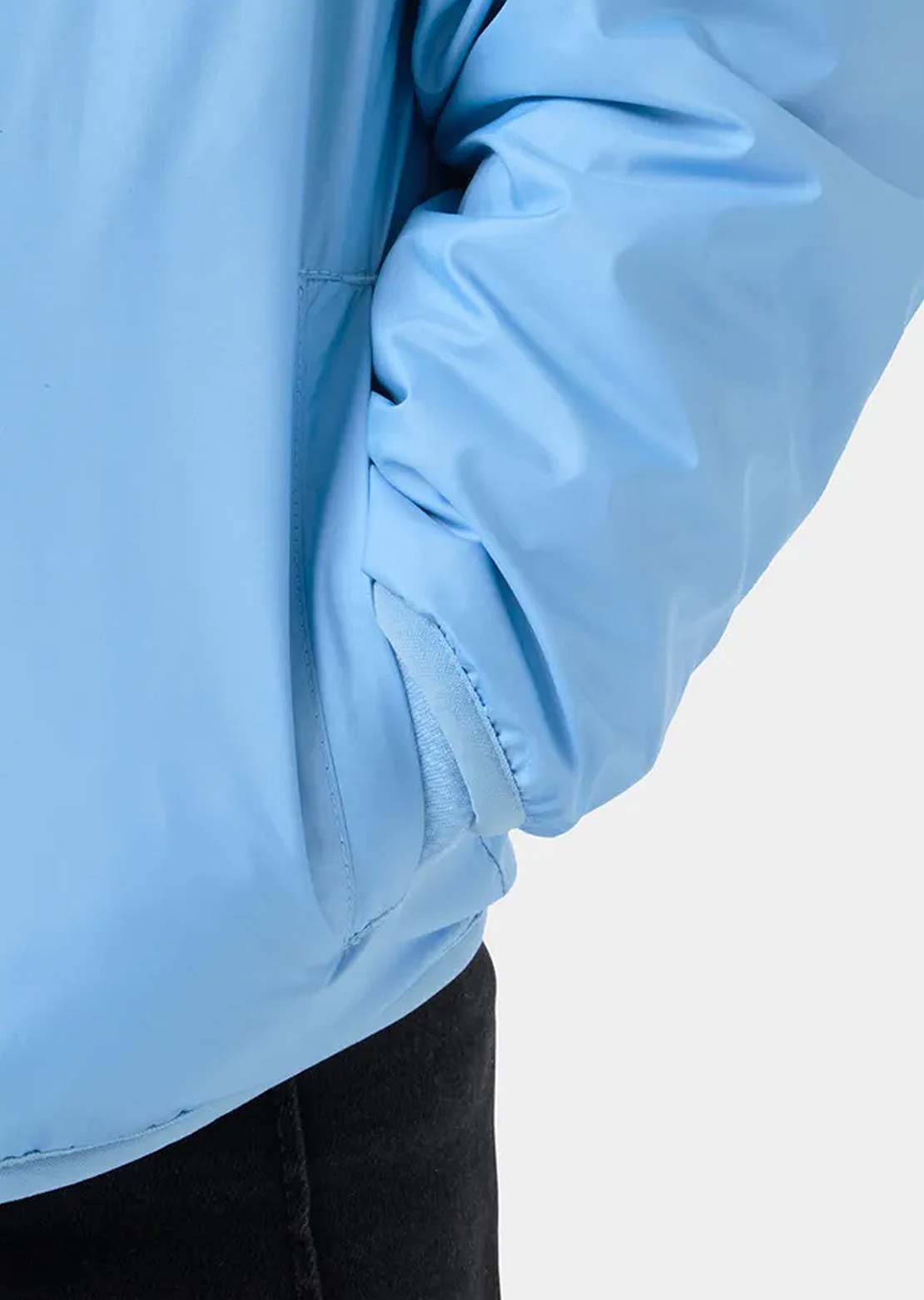 Helly Hansen Toddler Chill Hooded Jacket