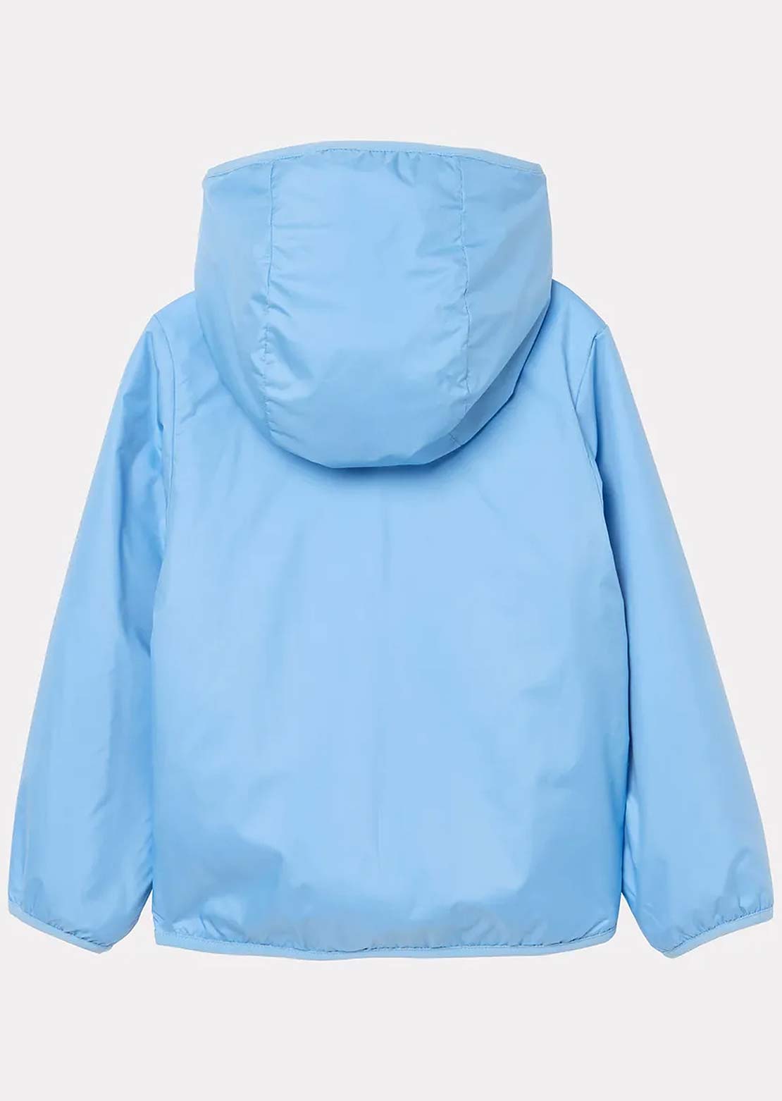 Helly Hansen Toddler Chill Hooded Jacket