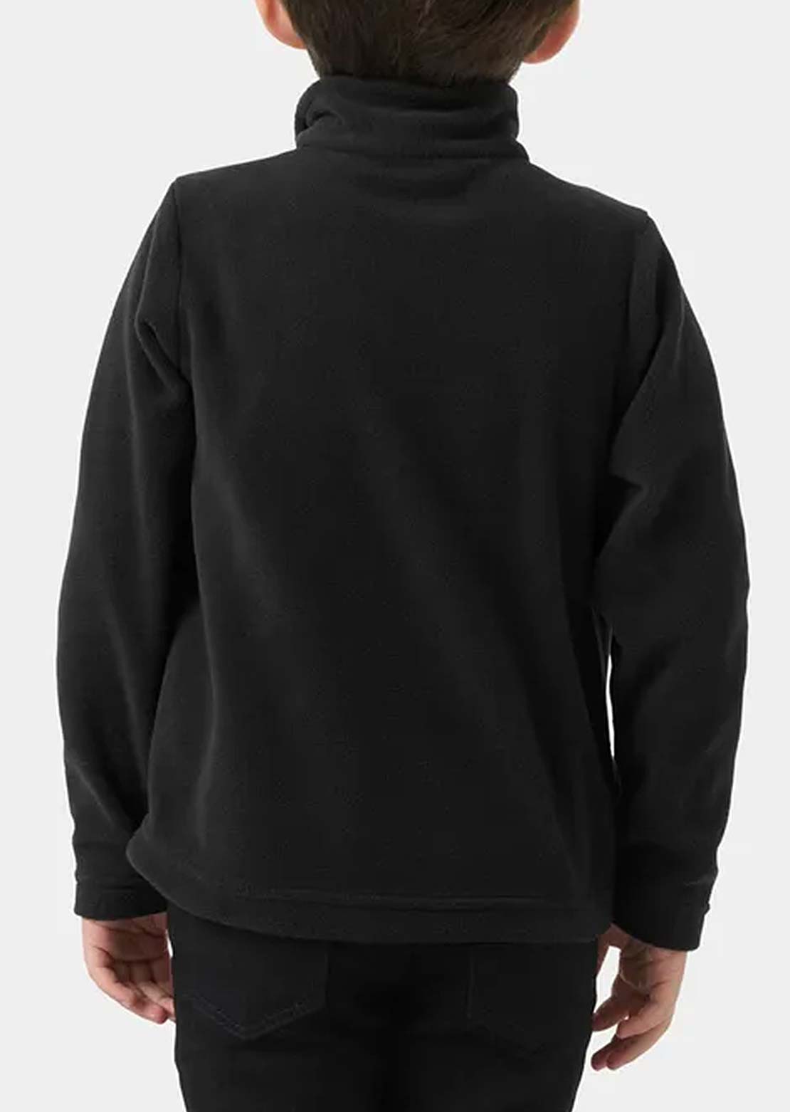 Helly Hansen Toddler Daybreaker Jacket