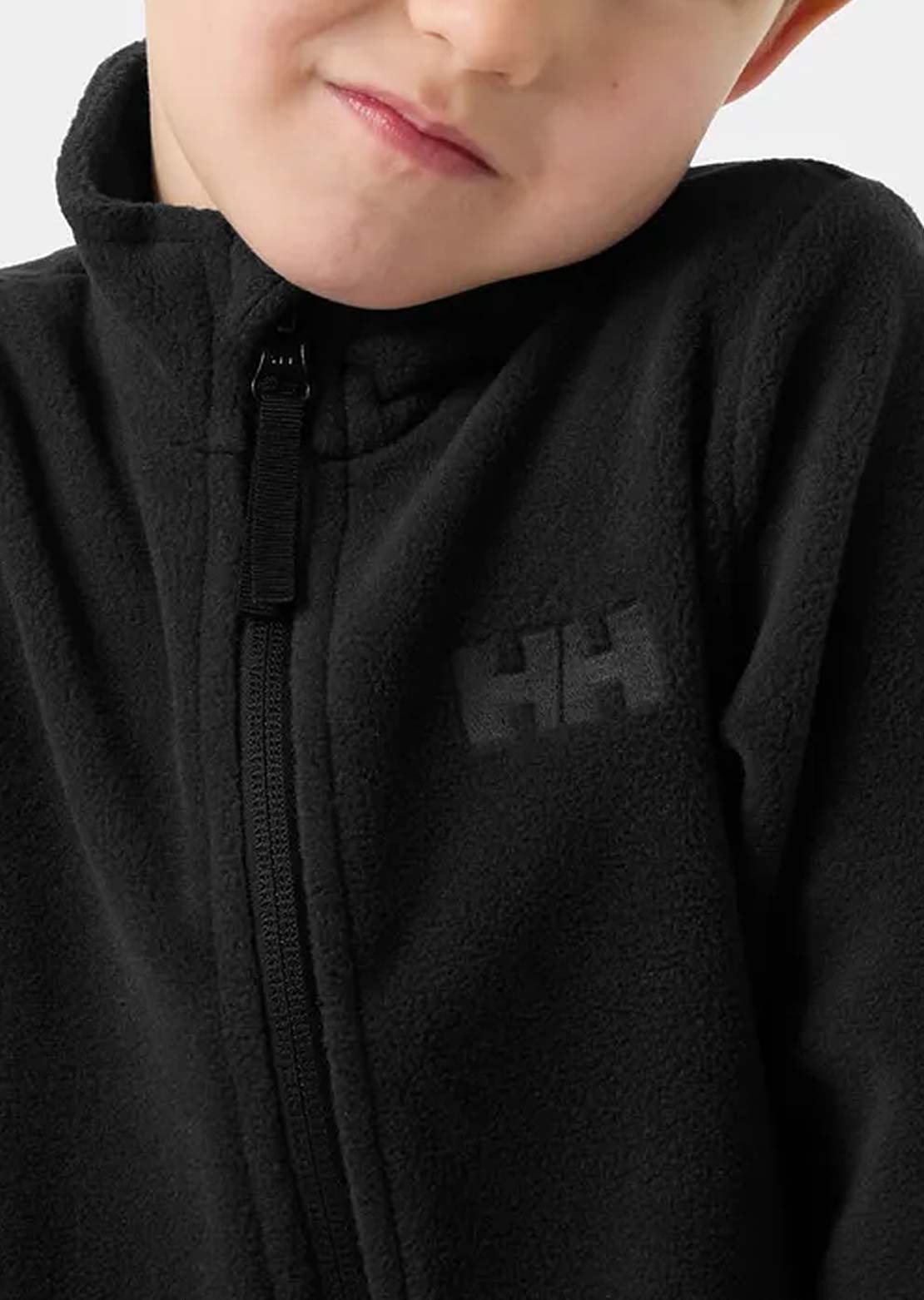 Helly Hansen Toddler Daybreaker Jacket