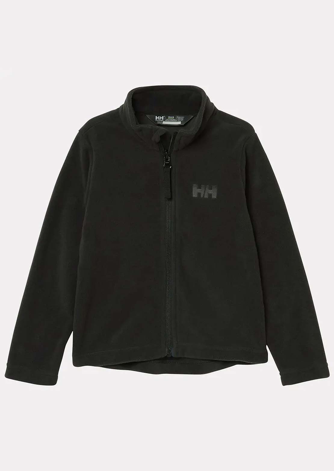 Helly Hansen Toddler Daybreaker Jacket