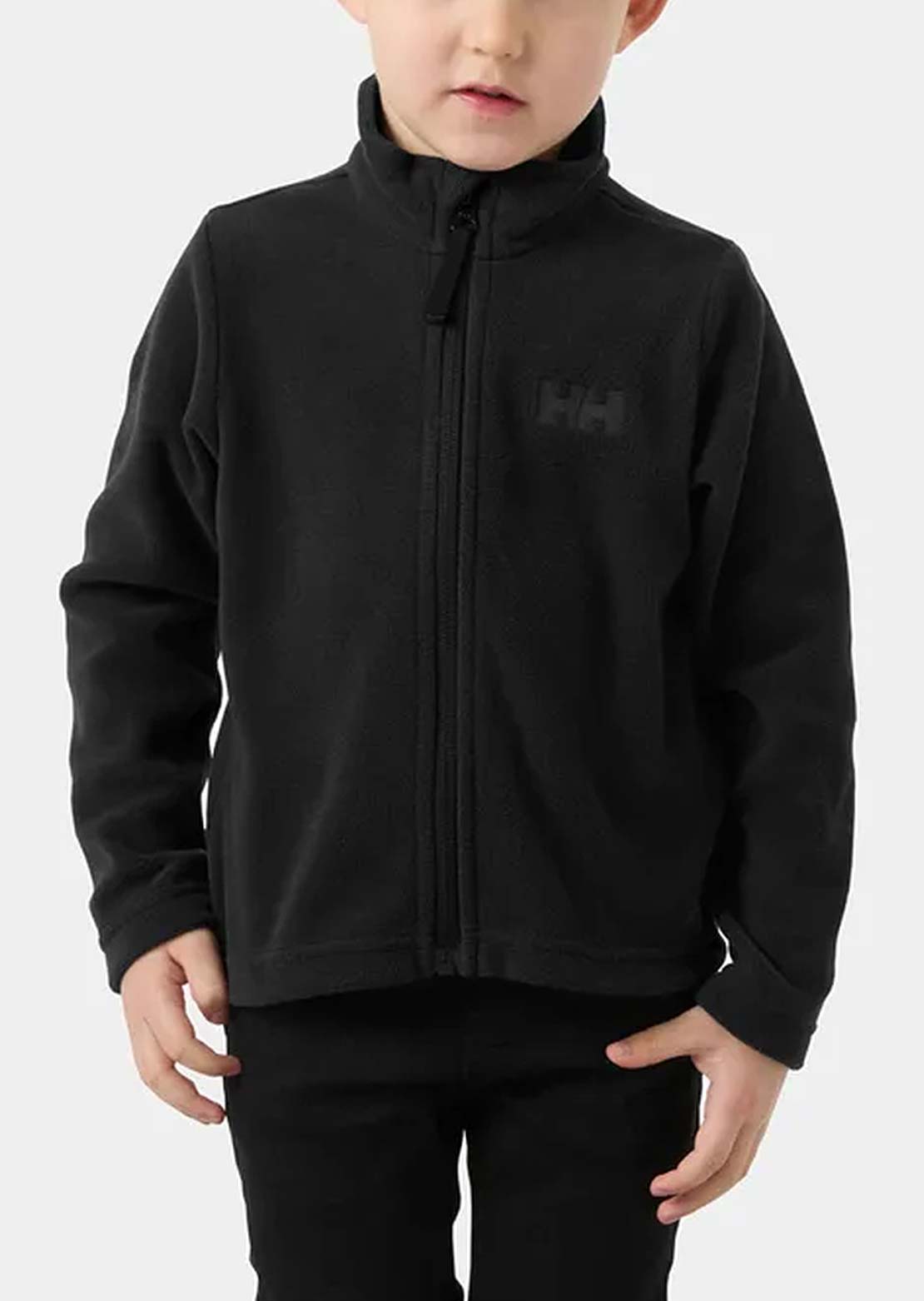 Helly Hansen Toddler Daybreaker Jacket