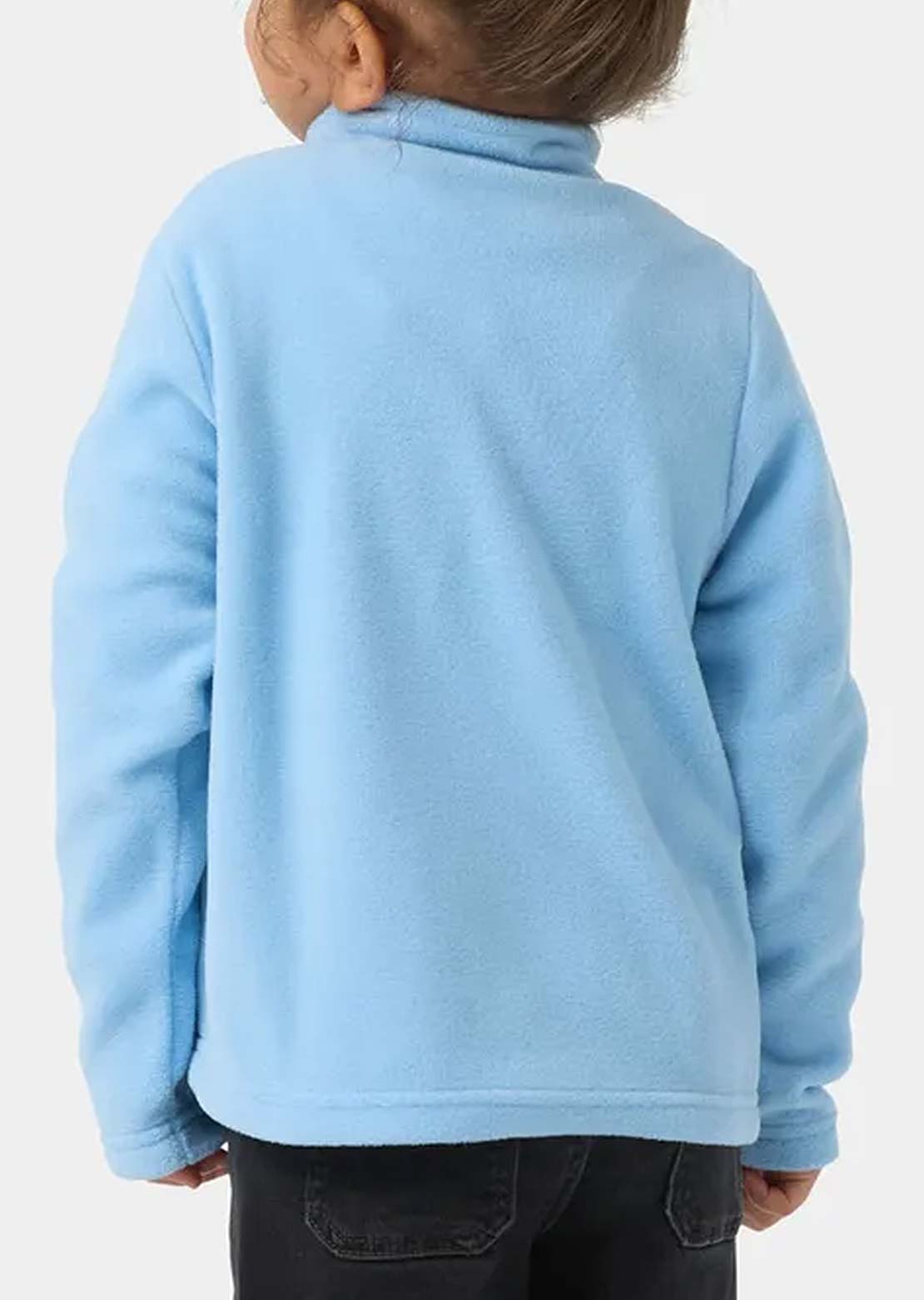 Helly Hansen Toddler Daybreaker Jacket