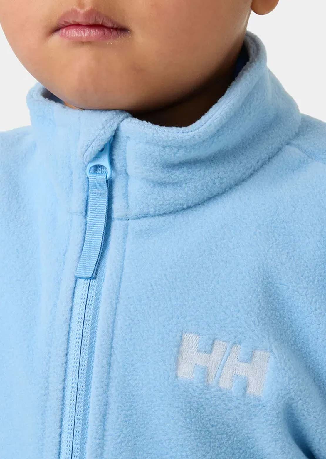 Helly Hansen Toddler Daybreaker Jacket
