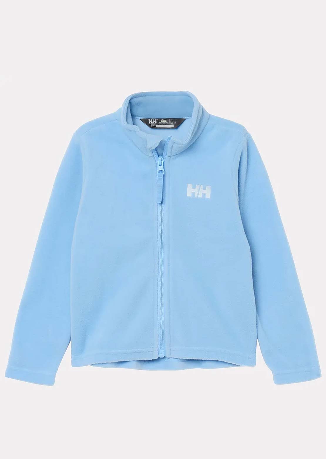 Helly Hansen Toddler Daybreaker Jacket