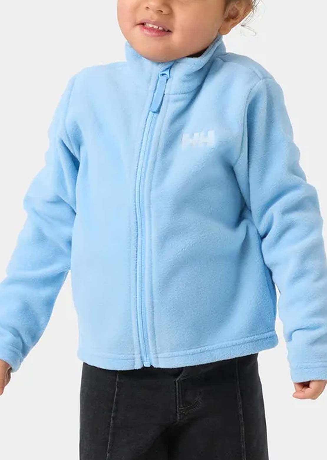 Helly Hansen Toddler Daybreaker Jacket