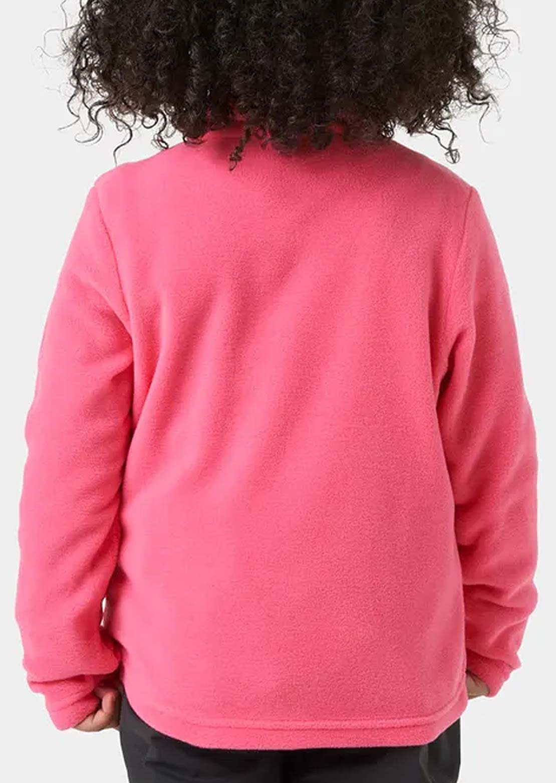 Helly Hansen Toddler Daybreaker Jacket