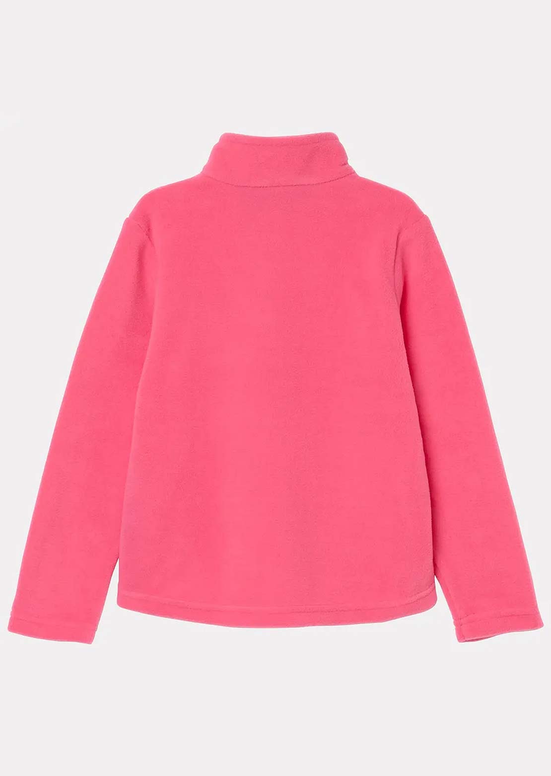 Helly Hansen Toddler Daybreaker Jacket