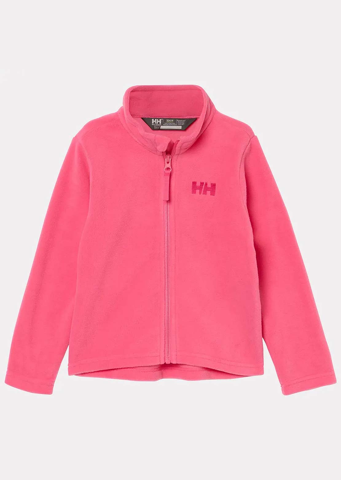 Helly Hansen Toddler Daybreaker Jacket