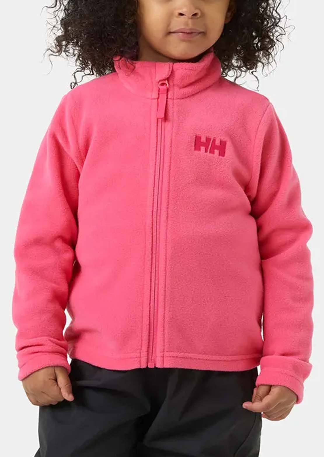 Helly Hansen Toddler Daybreaker Jacket