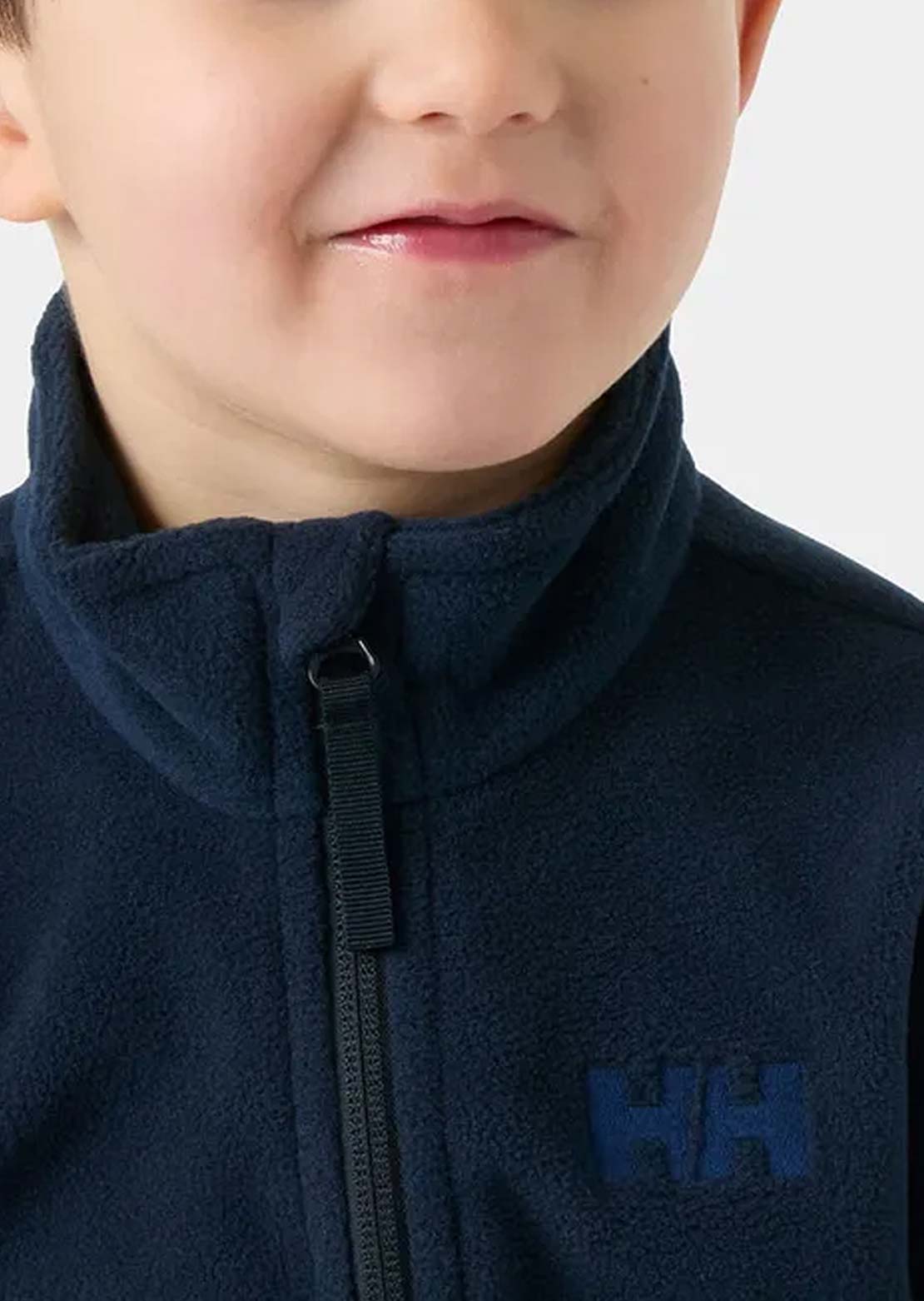 Helly Hansen Toddler Daybreaker Jacket