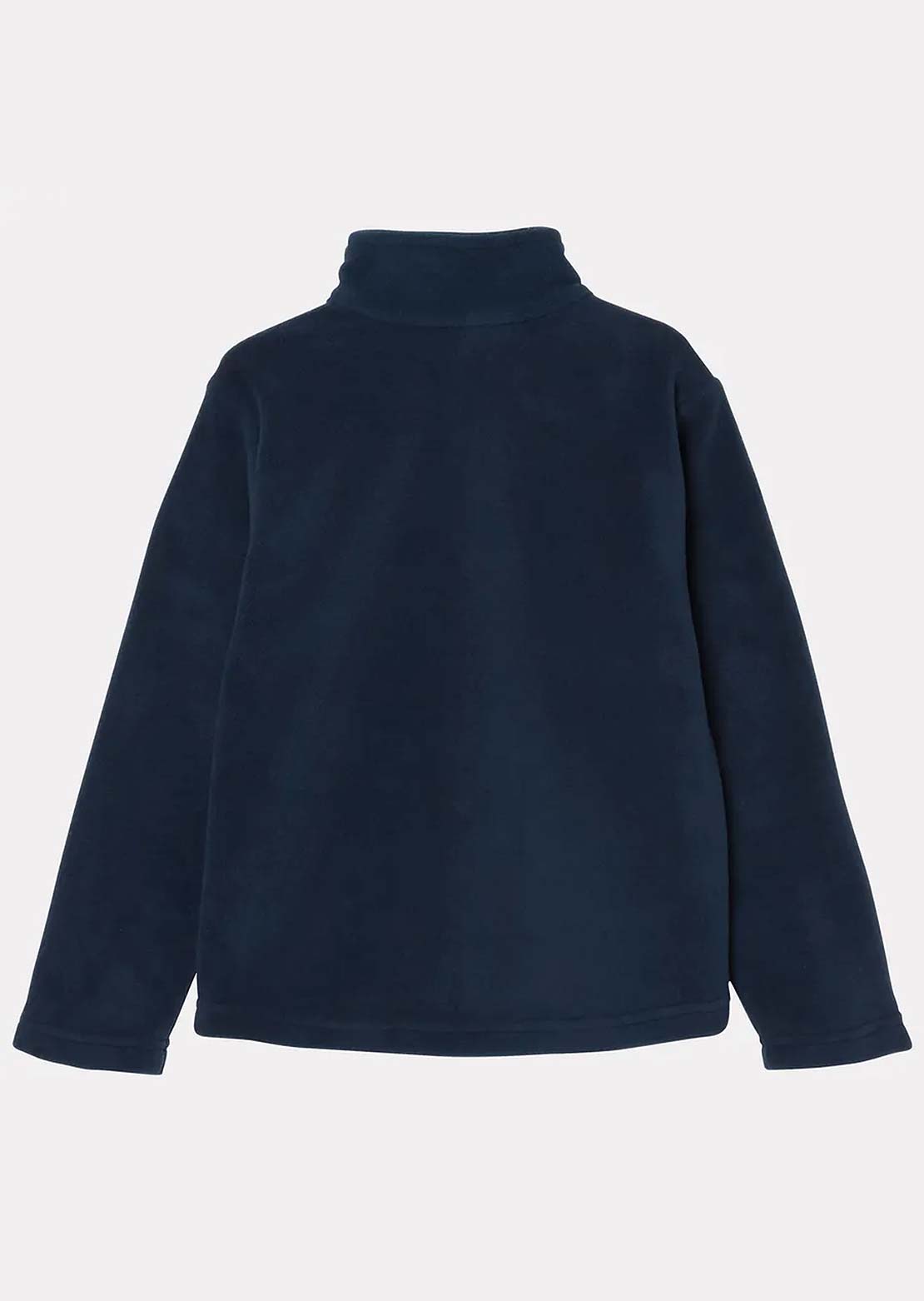 Helly Hansen Toddler Daybreaker Jacket