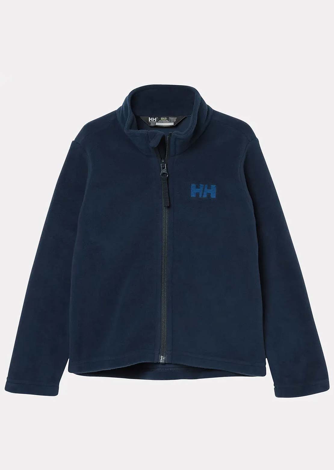 Helly Hansen Toddler Daybreaker Jacket