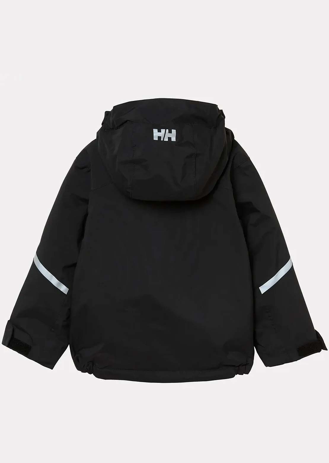 Helly Hansen Enfant Legend Manteau
