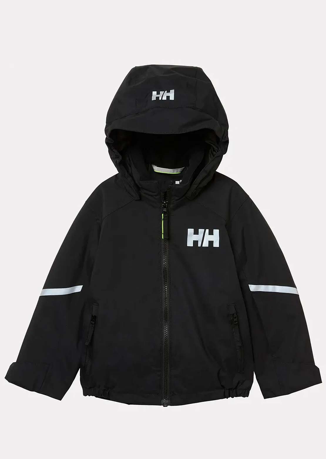 Helly Hansen Enfant Legend Manteau