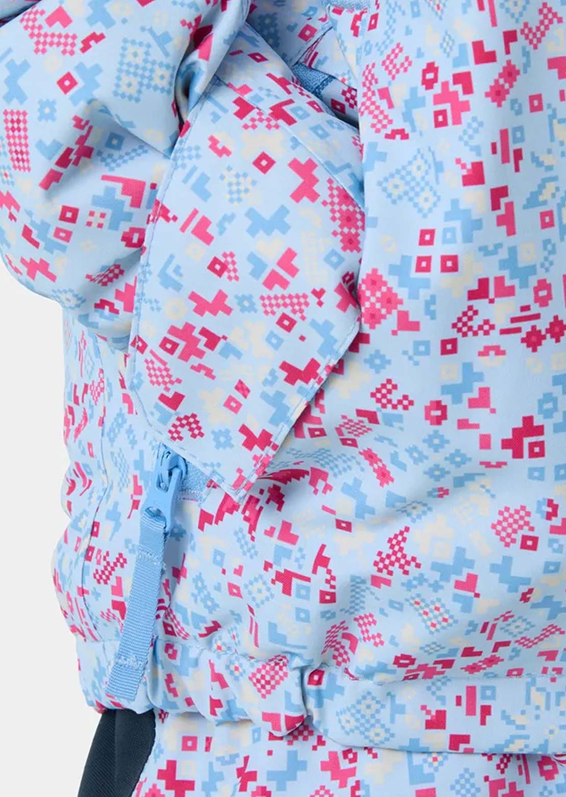 Helly Hansen Enfant Legend Manteau