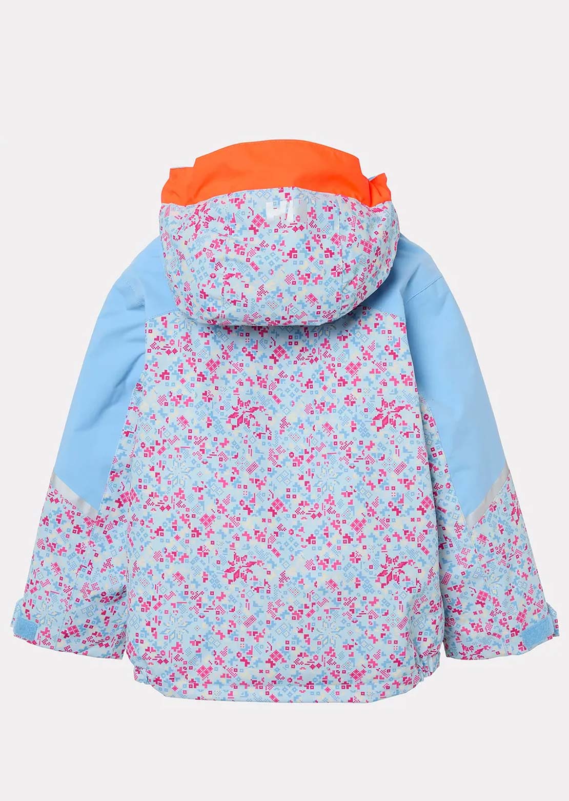 Helly Hansen Enfant Legend Manteau