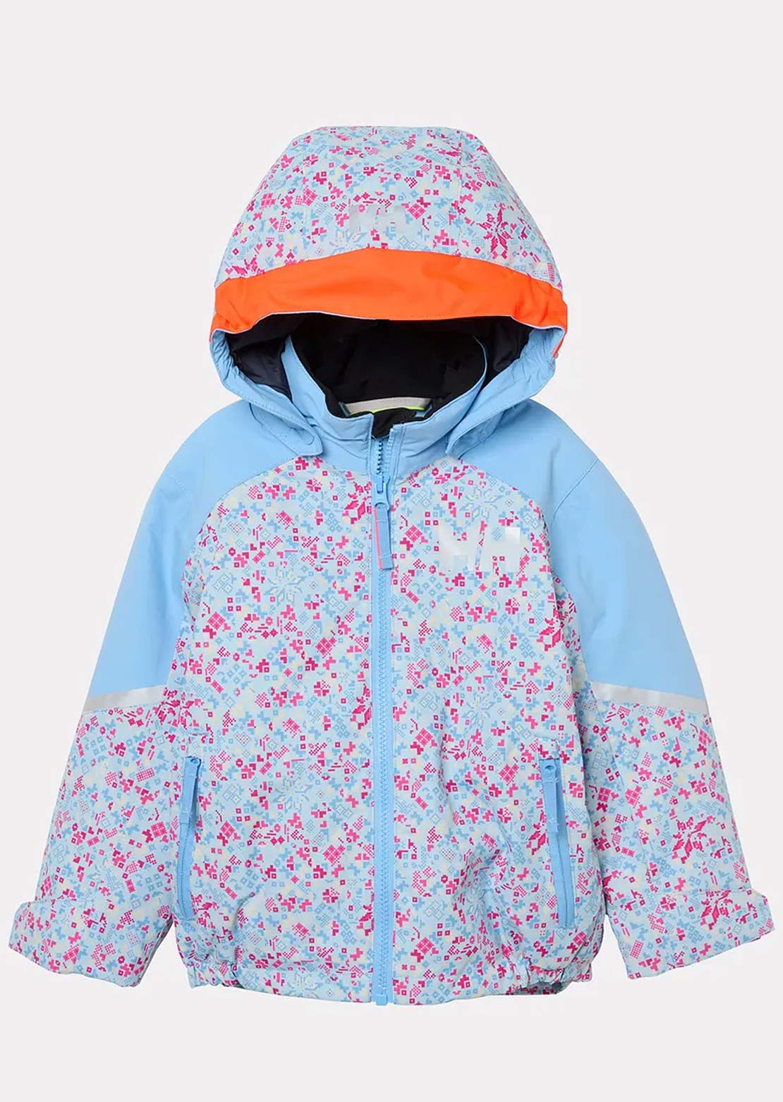 Helly Hansen Enfant Legend Manteau