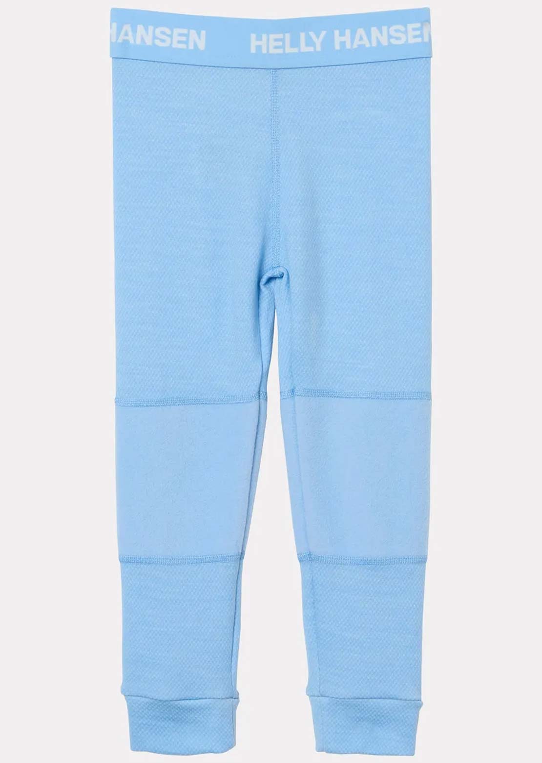 Helly Hansen Toddler Lifa Merino Set