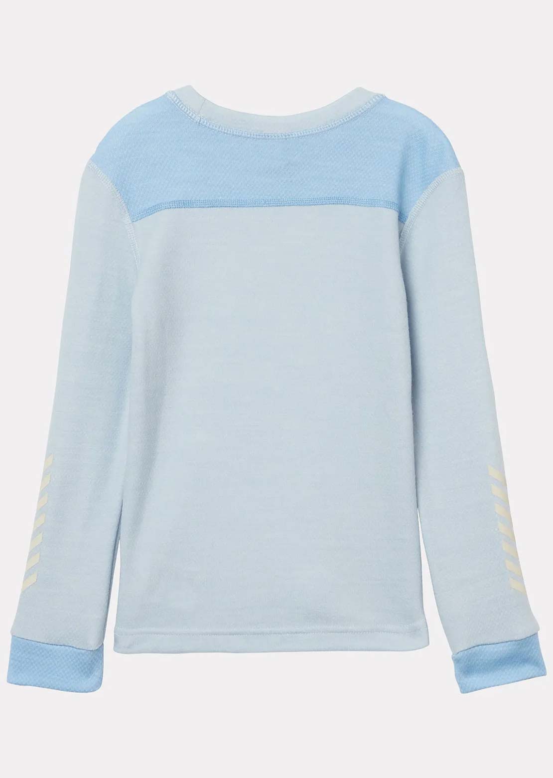 Helly Hansen Toddler Lifa Merino Set