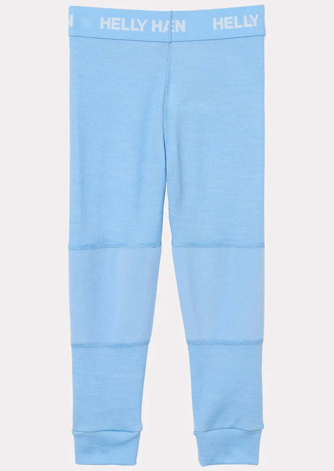 Helly Hansen Toddler Lifa Merino Set