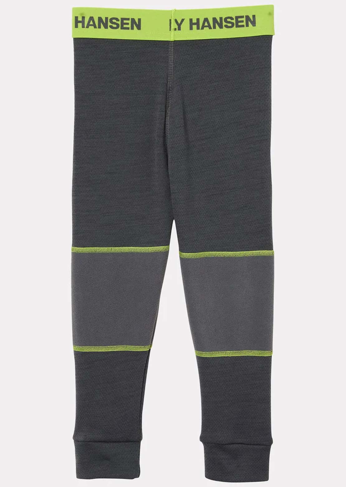 Helly Hansen Enfant Lifa Merino Ensemble