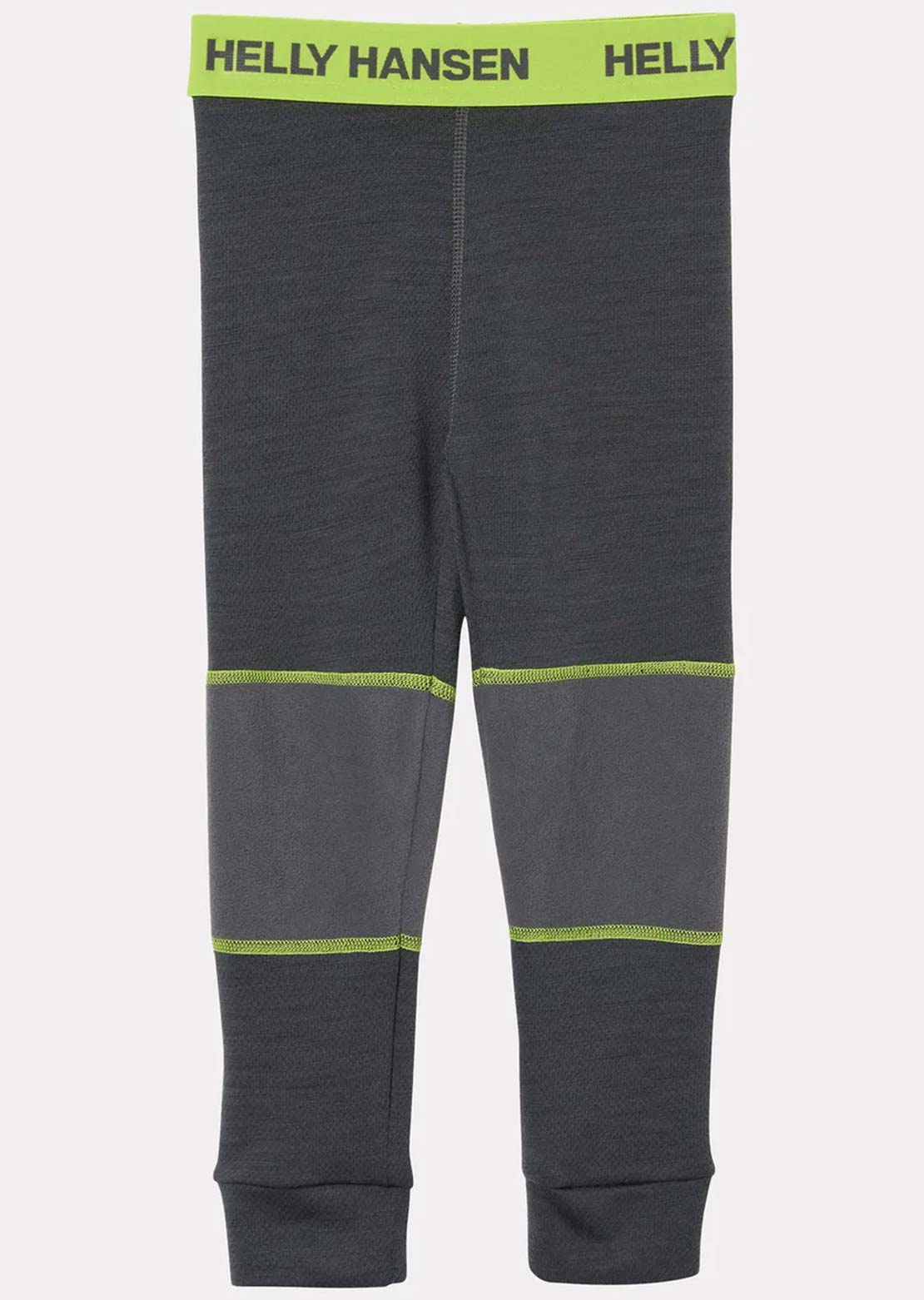 Helly Hansen Enfant Lifa Merino Ensemble