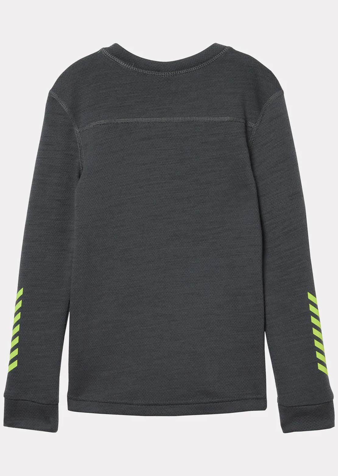 Helly Hansen Enfant Lifa Merino Ensemble