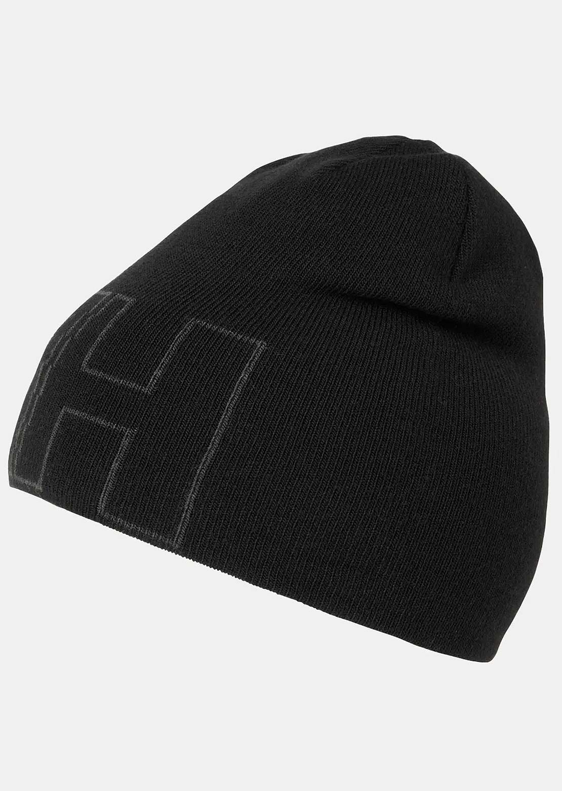 Helly Hansen Toddler Outline Beanie