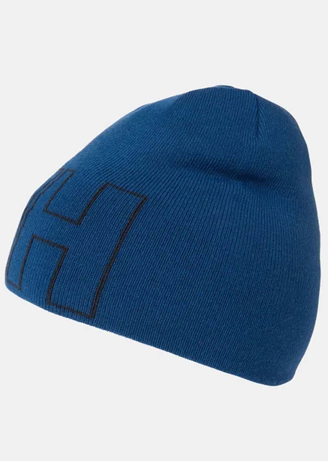 Helly Hansen Toddler Outline Beanie