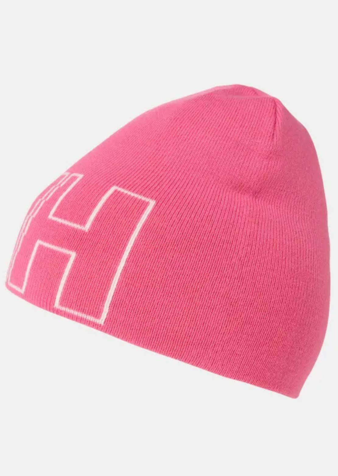 Helly Hansen Toddler Outline Beanie