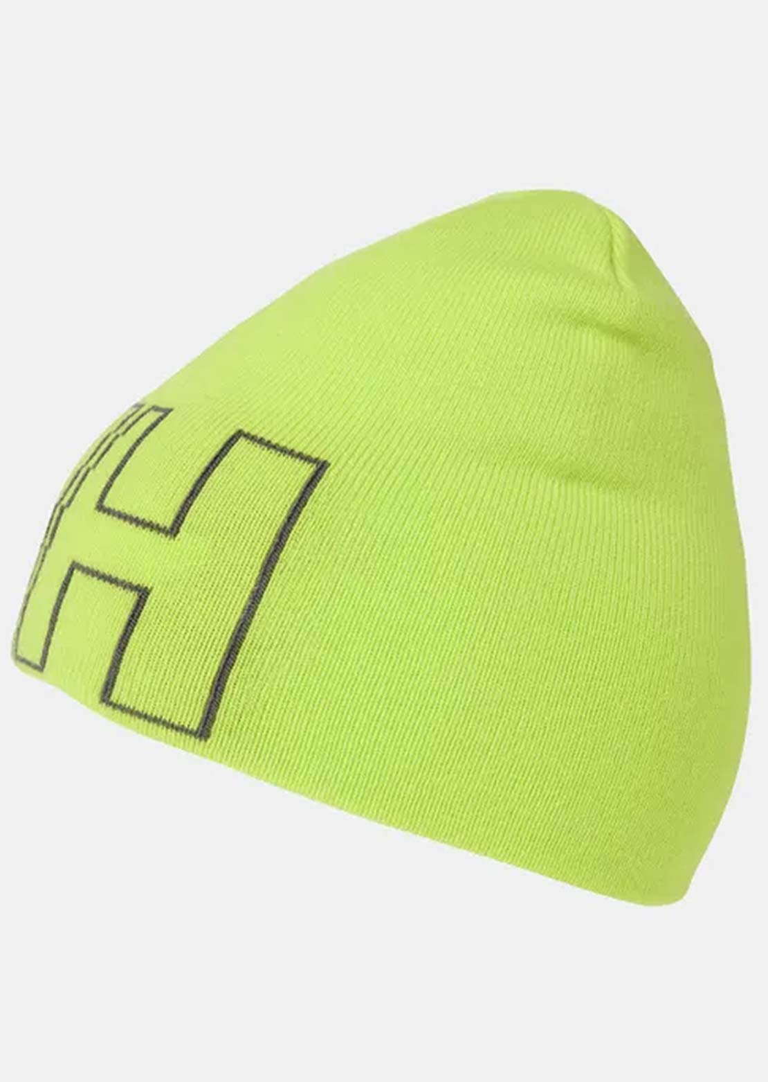 Helly Hansen Enfant Outline Bonnet