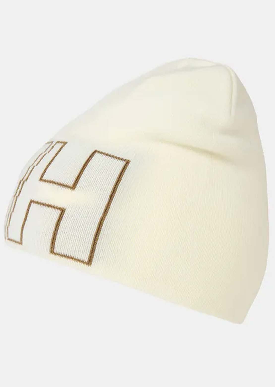 Helly Hansen Enfant Outline Bonnet