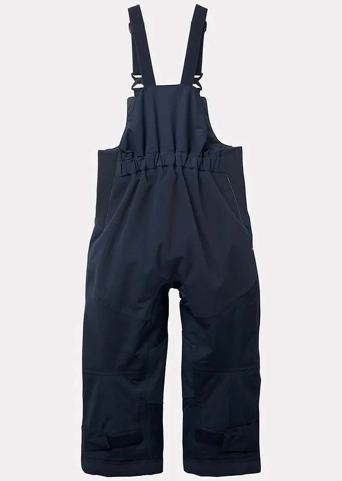 Helly Hansen Toddler Rider 2 Insulated Bib Pants