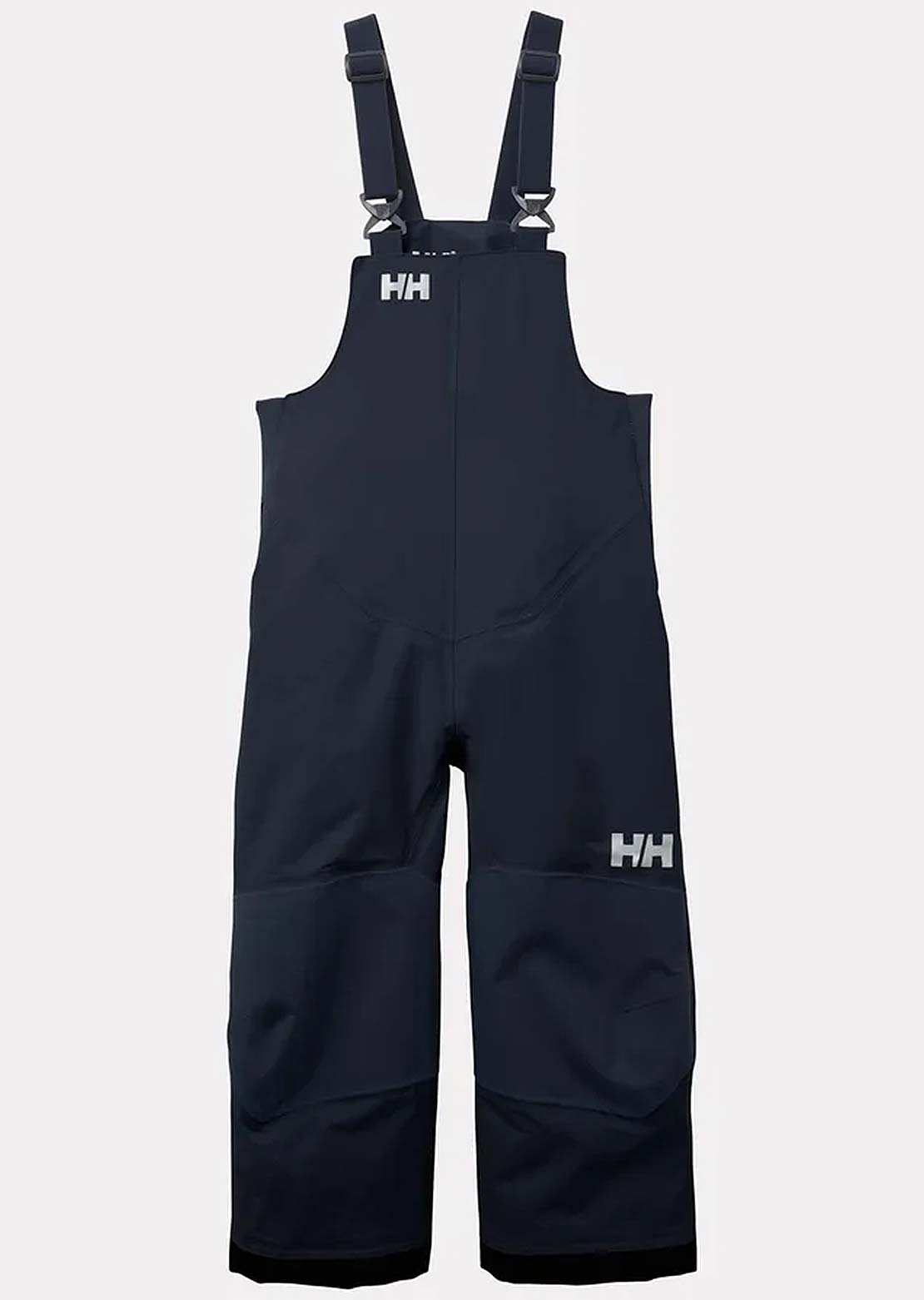 Helly Hansen Toddler Rider 2 Insulated Bib Pants