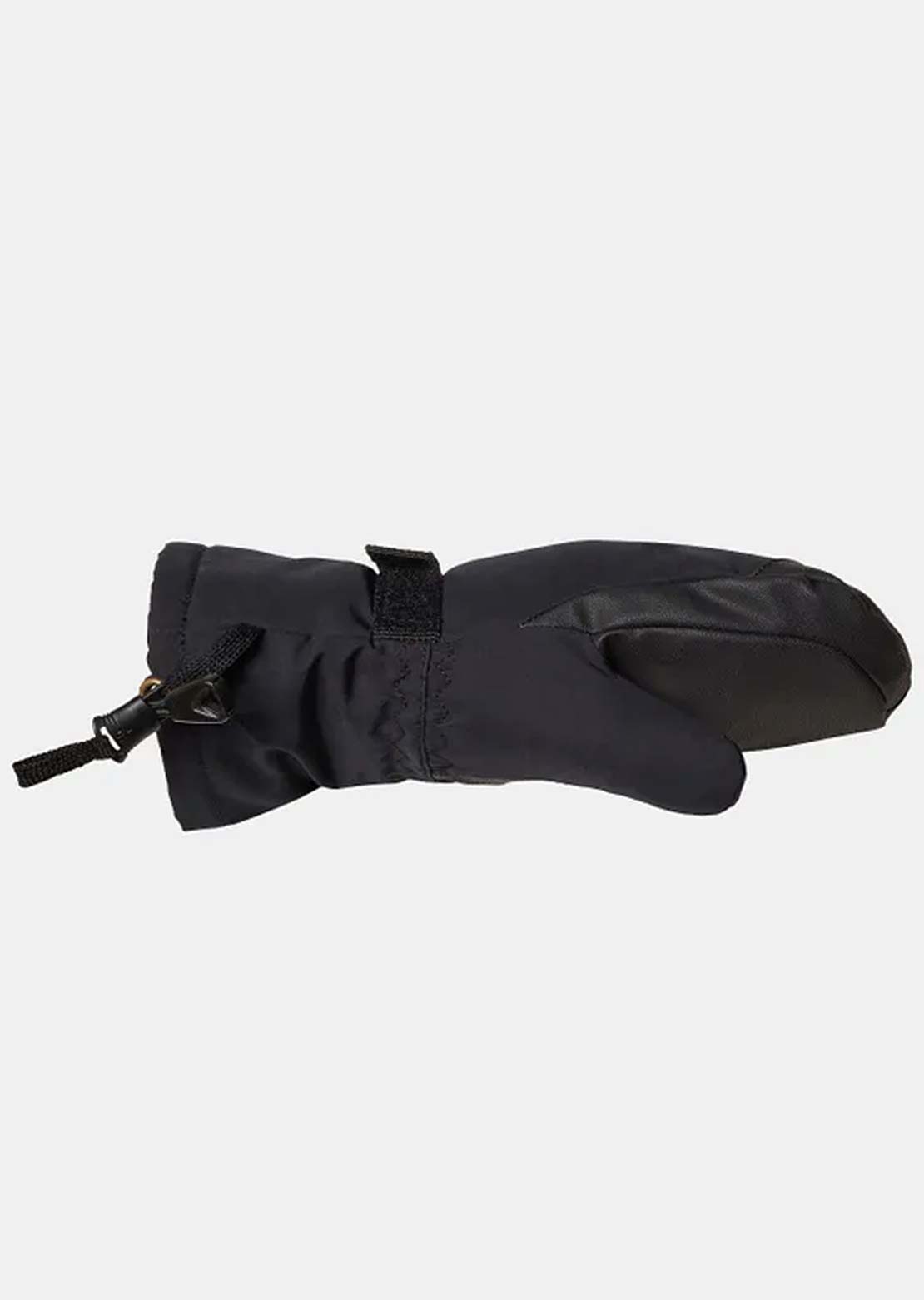 Helly Hansen Enfant Rider 2.0 Mitaines