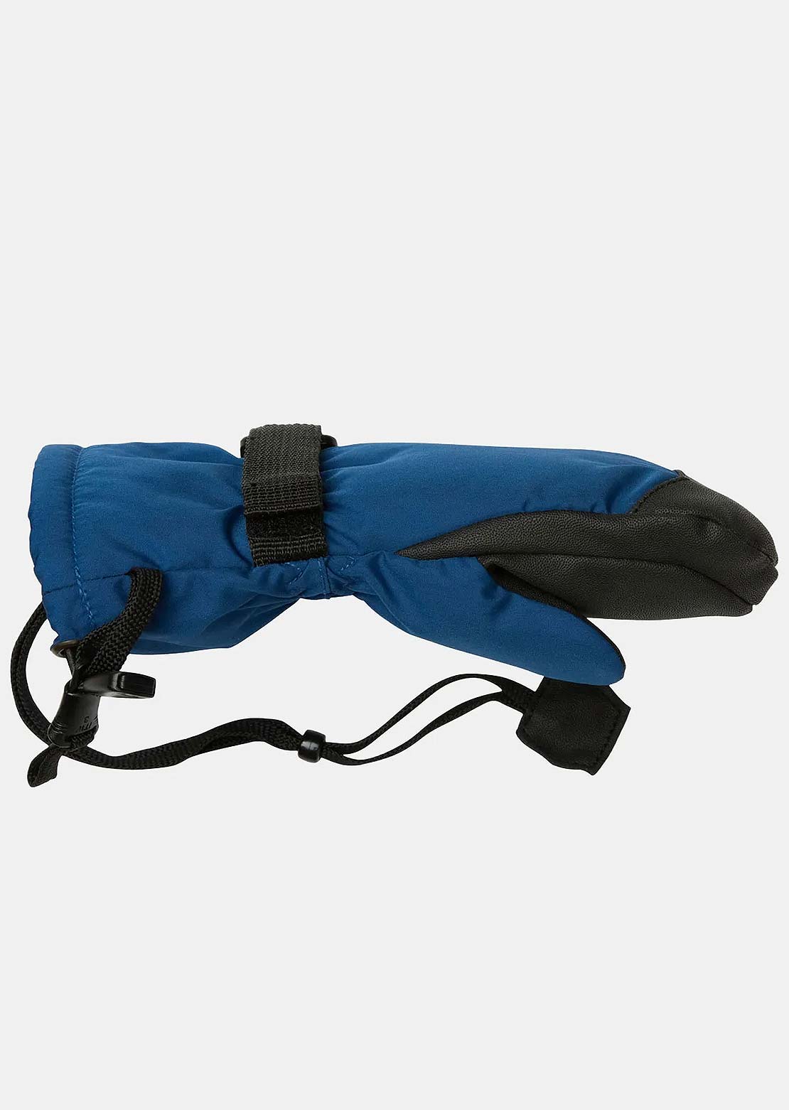 Helly Hansen Toddler Rider 2.0 Mittens