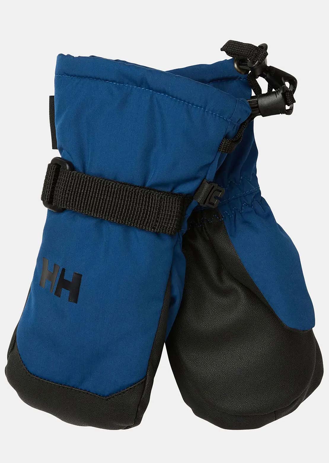 Helly Hansen Toddler Rider 2.0 Mittens