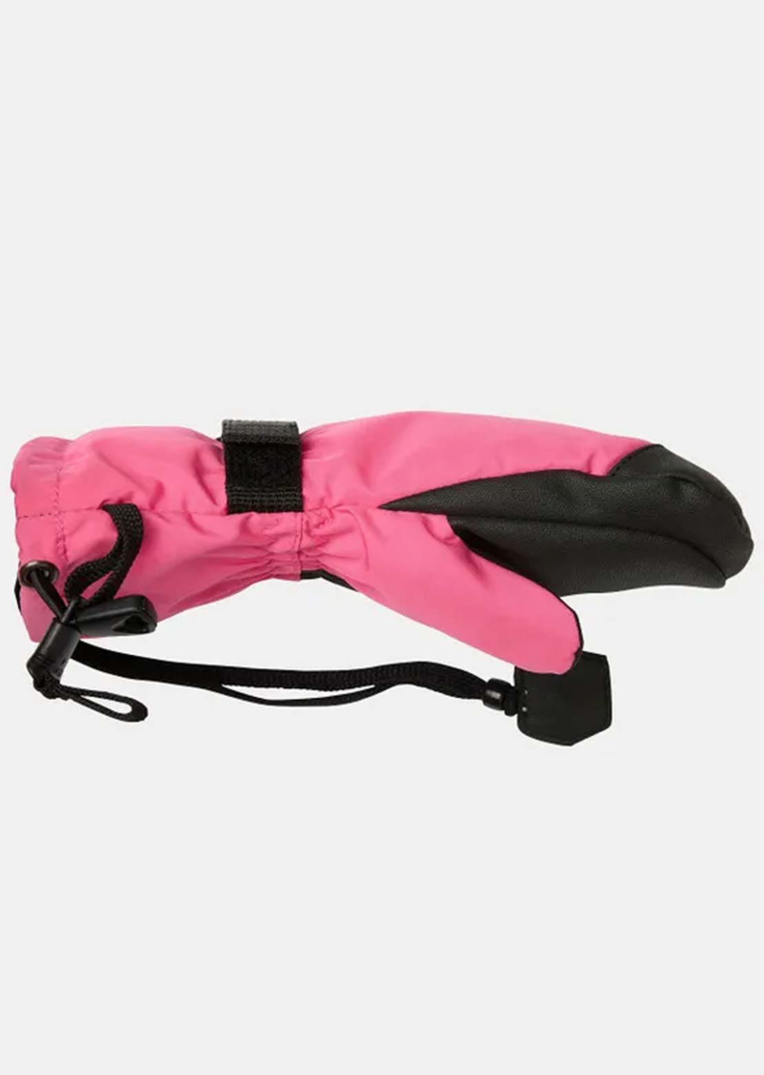 Helly Hansen Enfant Rider 2.0 Mitaines