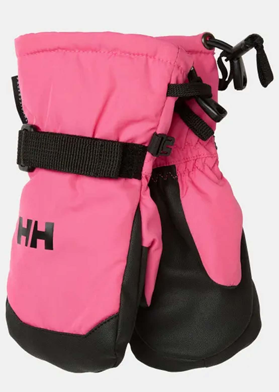 Helly Hansen Enfant Rider 2.0 Mitaines