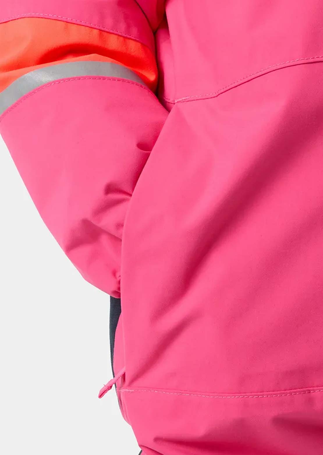 Helly Hansen Enfant Rider 3.0 Insulated Ensemble Une-Pièce